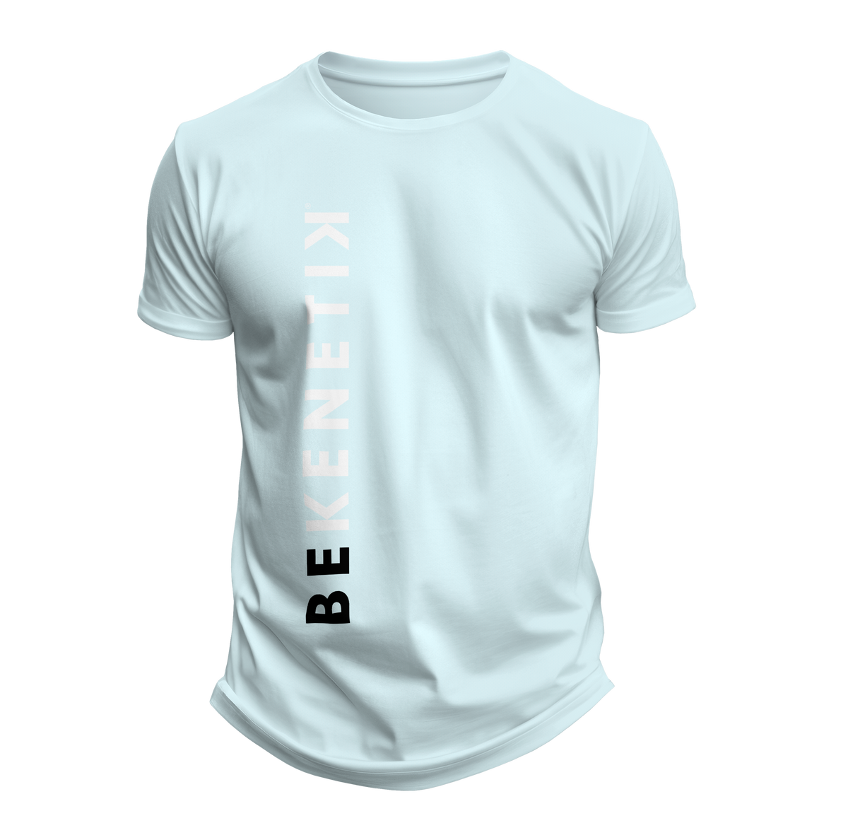 Kenetik Performance Shirt